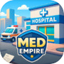 Icon of Med Empire
