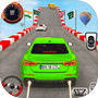 MadWheels: Ramp Stunt Extreme