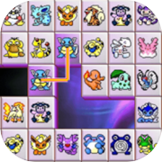 pikachu 2018