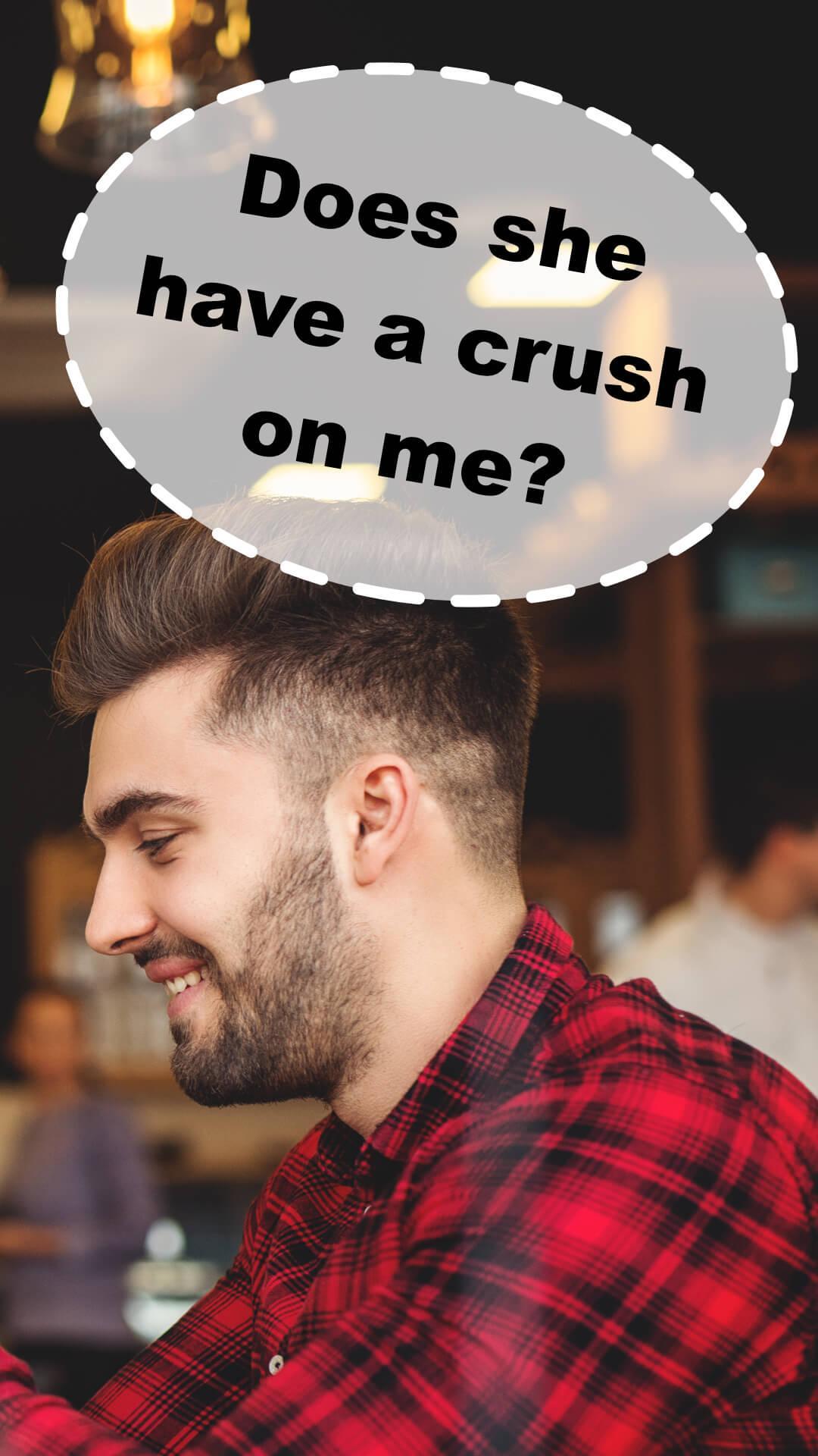 Captura de Tela do Jogo Magic Ball - Bubble