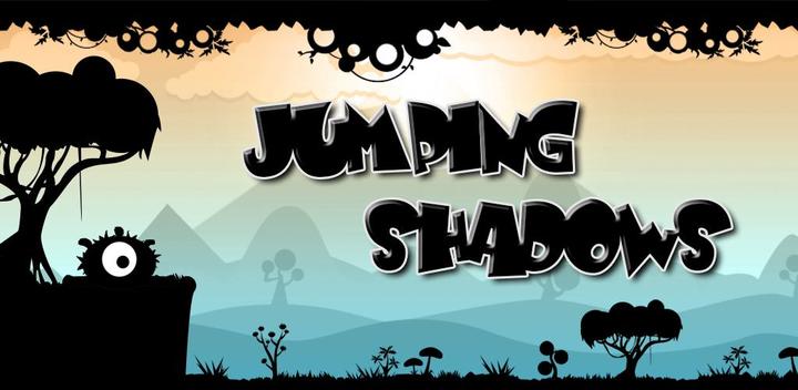 Banner of Jumping Shadows 1.1