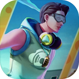 Sigma Battle Royale APK Download Free for Android