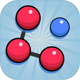 Collect Em All! Clear the Dots