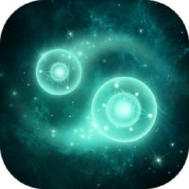 ダウンロード 双子 最新バージョン Android/iOS用 APK - TapTap