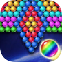 Bubble Shooter