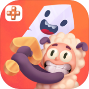 Slash Quest Halfbrick+