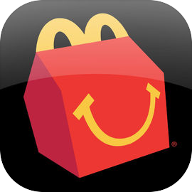 McPlay android iOS TapTap