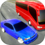 Icon of E46 Traffic Driving Simulator