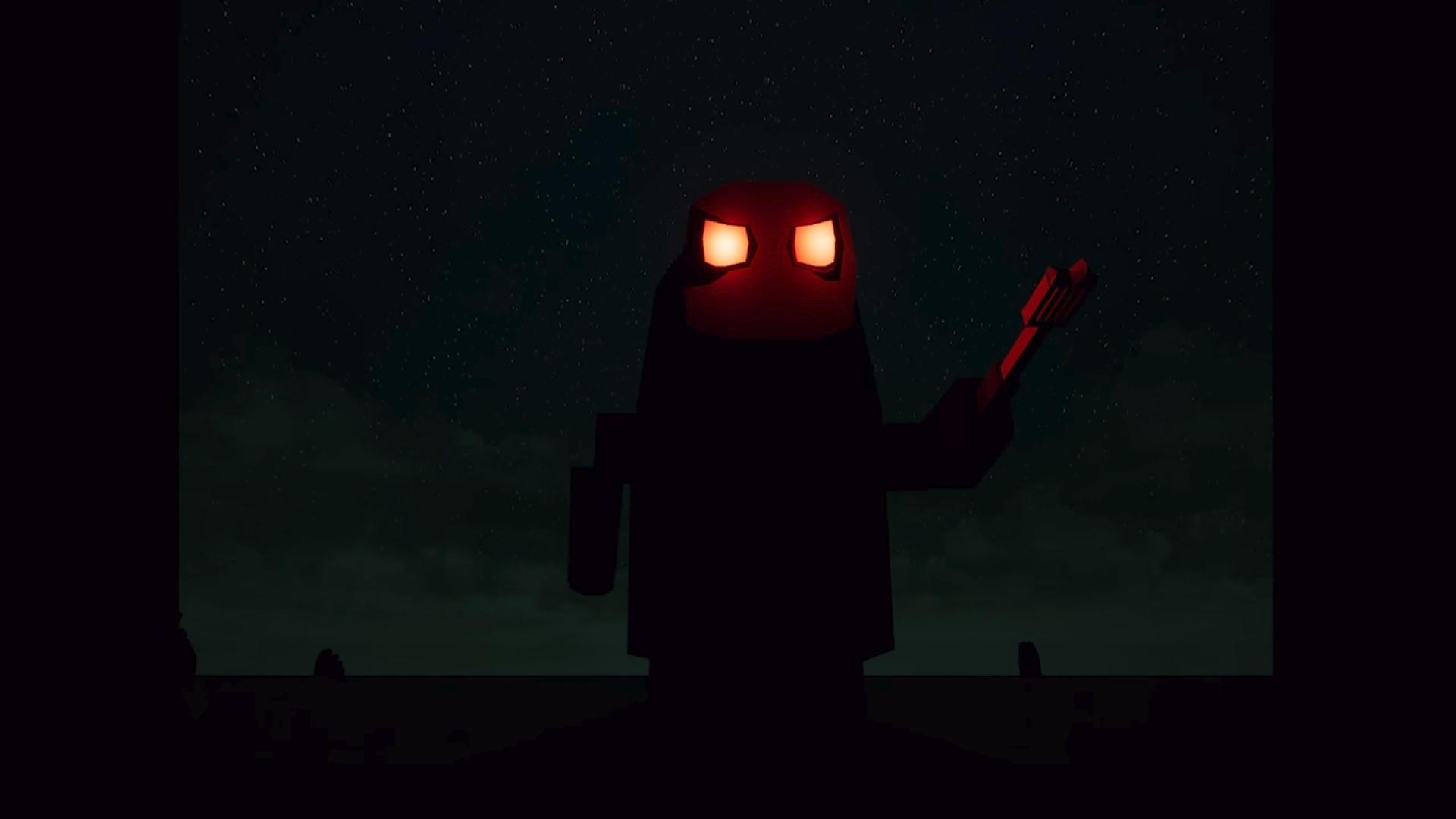 3h:00 AM at The Krusty Krab Game Screenshot