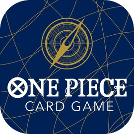 ONE PIECE CARDGAME Teaching