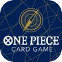 ONE PIECE CARDGAME Teaching