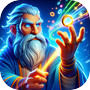 Sorcery Journey to Magic Land