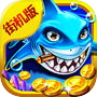 Icon dari 