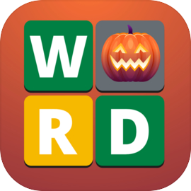 Wordling: Daily Worldle