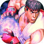 ストリートファイターIV
