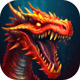 Dungeons of Dragons Roguelike