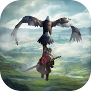 Lost Legends: Heroes