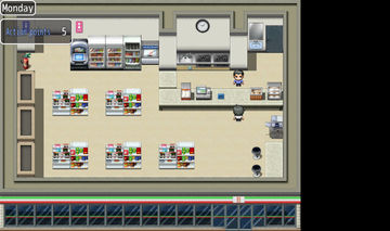 Encode Encore! Latest Version for Android/iOS - TapTap