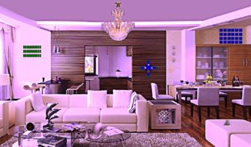 Captura de Tela do Jogo Escape Games Day-316