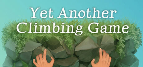 Banner of Yet Another Climbing Game 