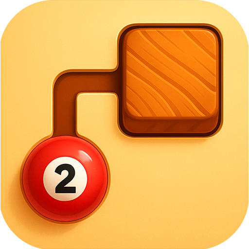 Path Roll Latest Version for Android/iOS APK - TapTap