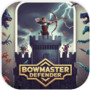 BowMaster Defender