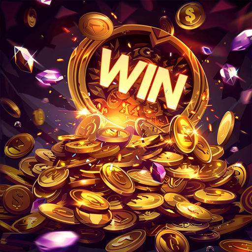 Win Latest Version for Android/iOS APK - TapTap