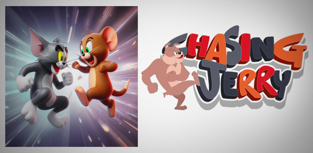 Tom và Jerry - Một con chuột trong nhà(A Mouse In The House, Viet sub) -  YouTube
