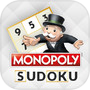 Icon of Monopoly Sudoku