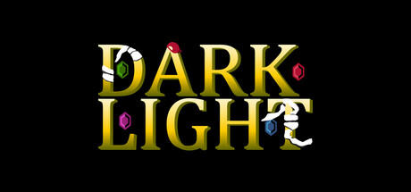 Banner of Dark Light 