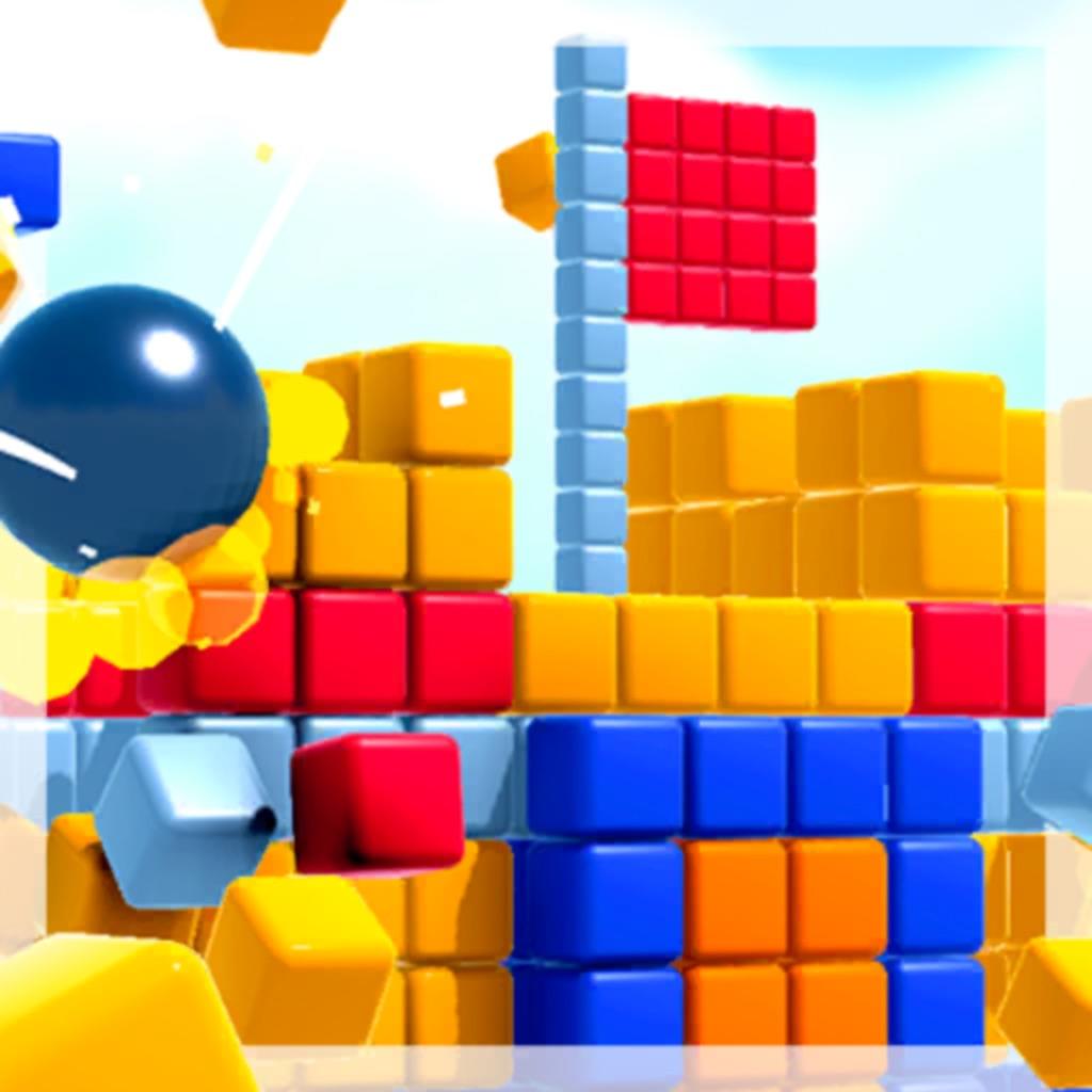 Blast Towers Latest Version for Android/iOS APK - TapTap