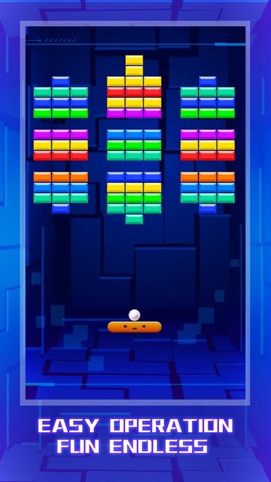 1010 Block Game Screenshot