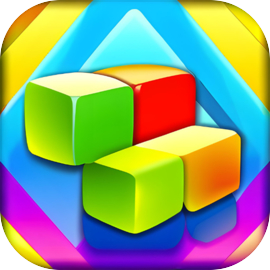 Block Puzzle Planet android iOS apk download for free-TapTap