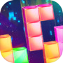 Block Tetromino