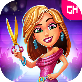 Fabulous - Fashion Fever