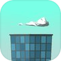 Icon of TouchScapes