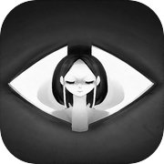 Nightmares Escaping World