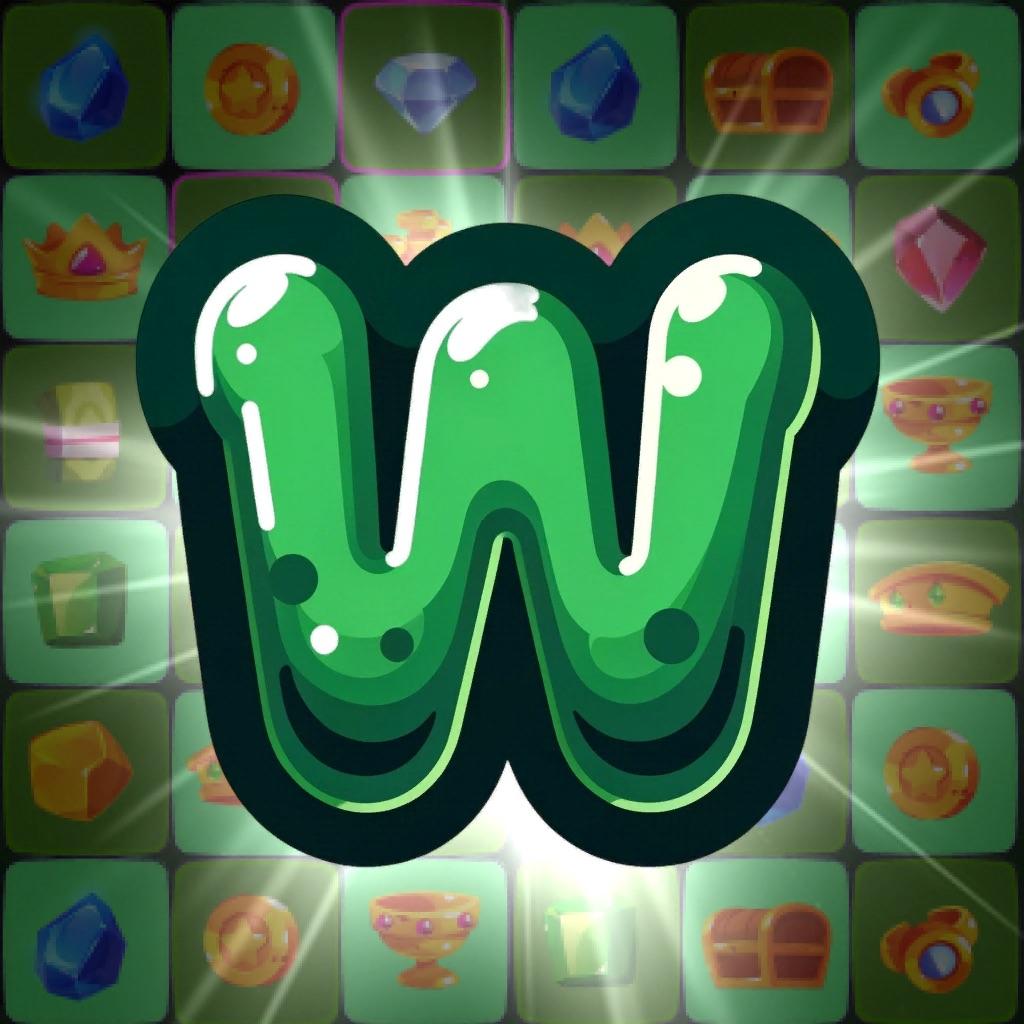 Winoui Casino