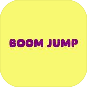 Boom Jump