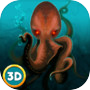 Icon of Octopus Simulator: Sea Monster