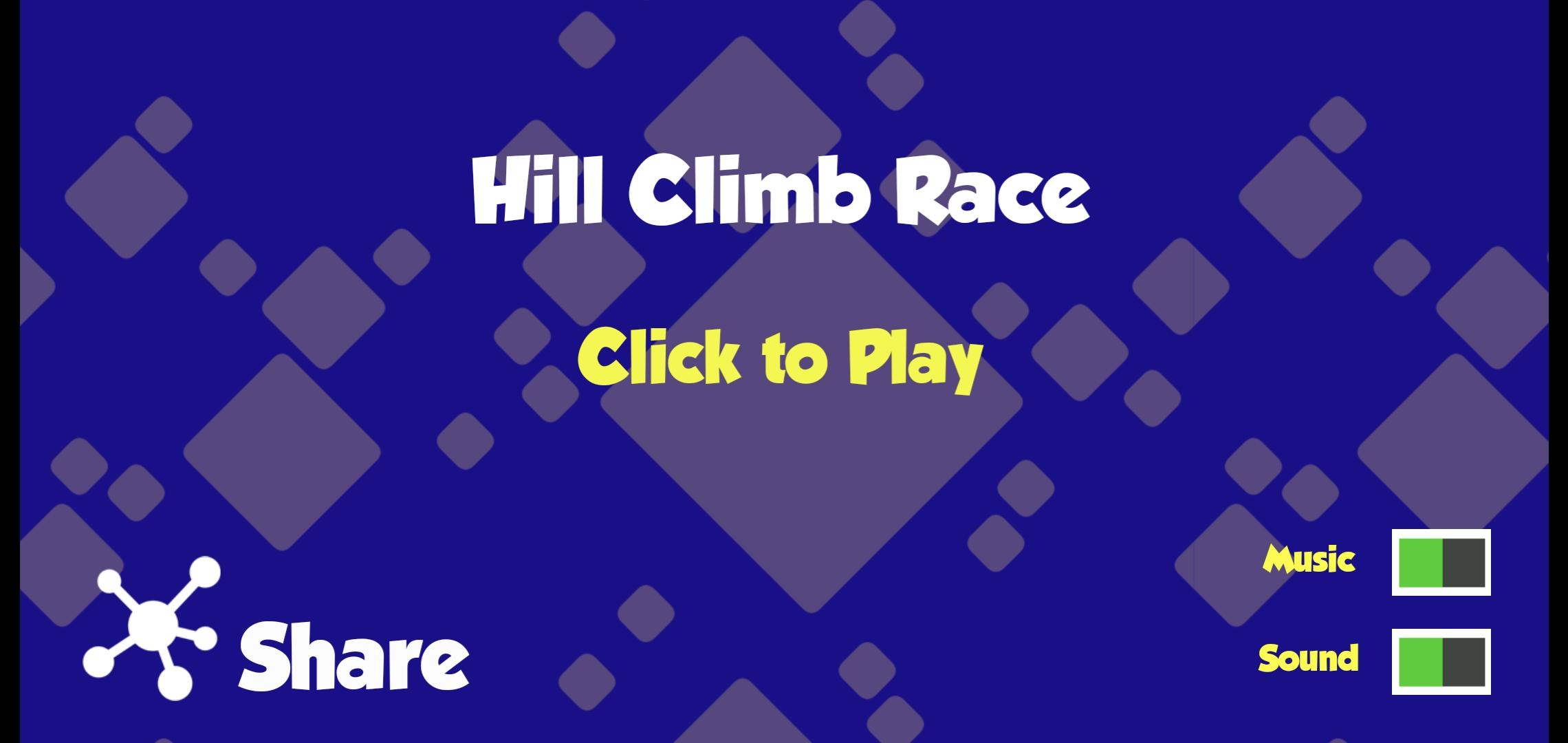 Hill Climb Racing 4 android iOS apk download for free-TapTap