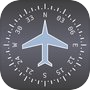 AirFMC