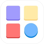 NonoMaze Puzzle