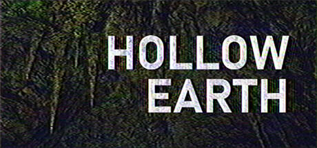 Banner of HOLLOW EARTH 