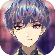 誰ソ彼ホテル -蕾-