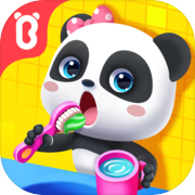 Baby Panda ၏ ဘေးကင်းရေးနှင့် အလေ့အထများ