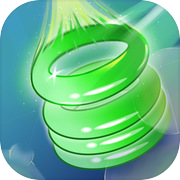 Jewelry Sort