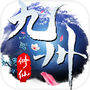 Icon of 