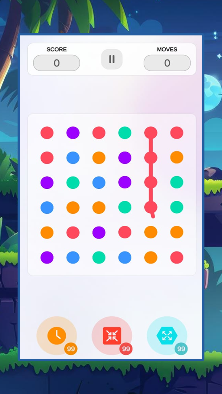 Master Club Game 2024 for Android/iOS - TapTap