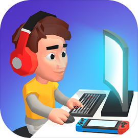 Download do APK de Idle Streamer para Android